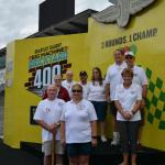 2017OTRA-1_179 (August 22, 2017)